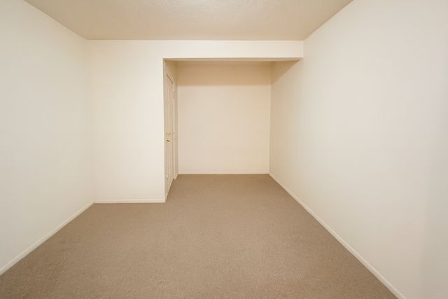 822 W Maple Avenue, Fergus Falls, MN 56537