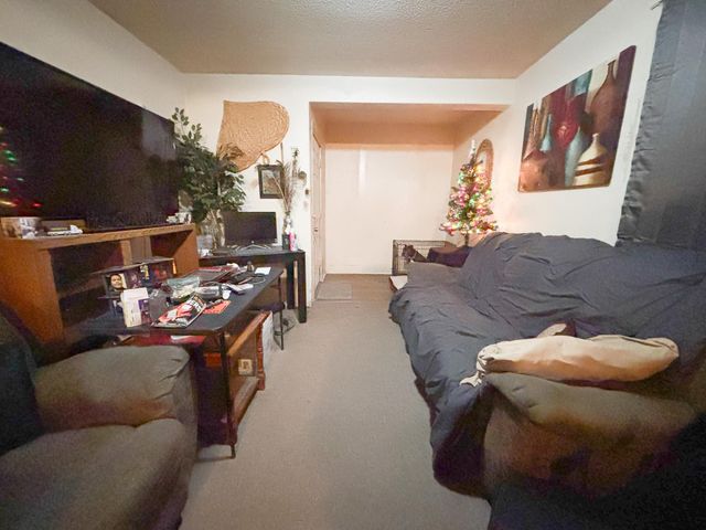 822 W Maple Avenue, Fergus Falls, MN 56537