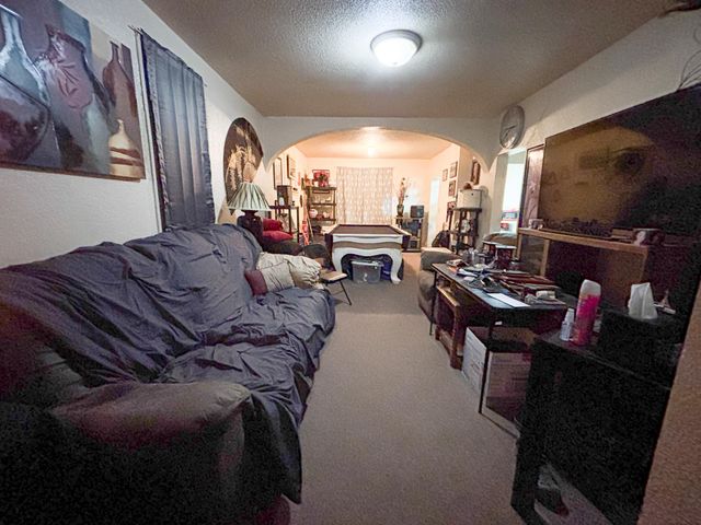 822 W Maple Avenue, Fergus Falls, MN 56537