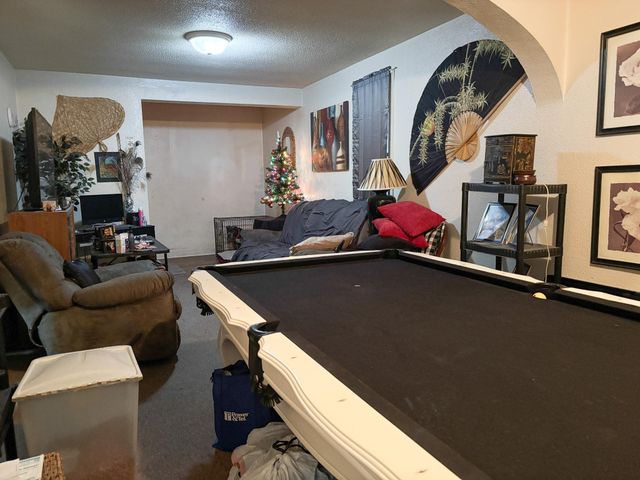 822 W Maple Avenue, Fergus Falls, MN 56537