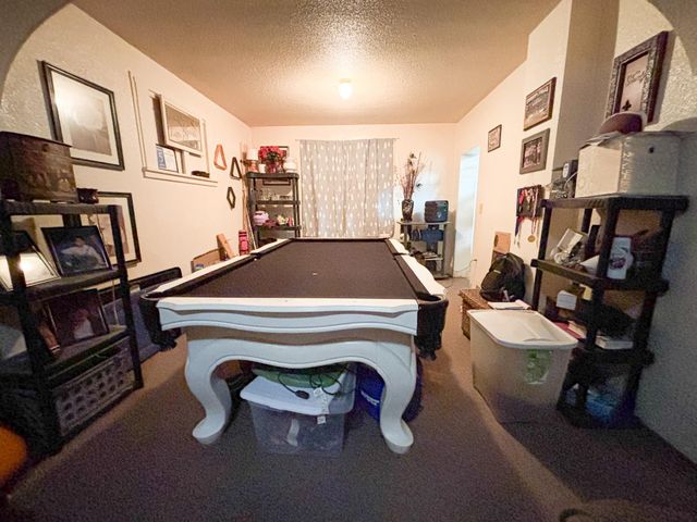 822 W Maple Avenue, Fergus Falls, MN 56537