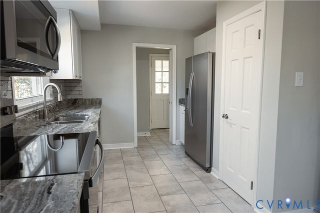 11800 Heathmere Cres, Midlothian, VA 23113