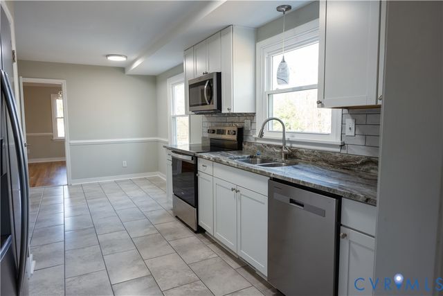 11800 Heathmere Cres, Midlothian, VA 23113