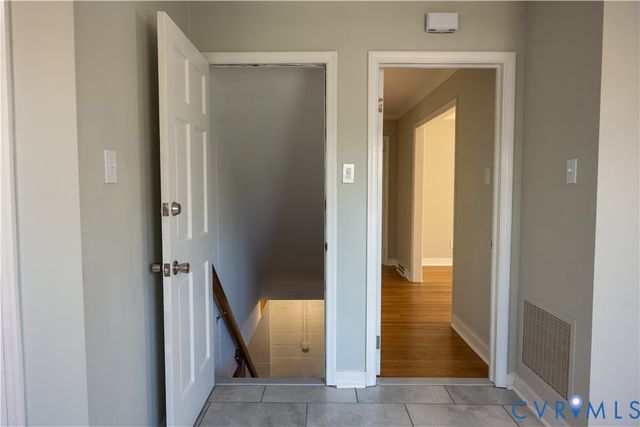 11800 Heathmere Cres, Midlothian, VA 23113