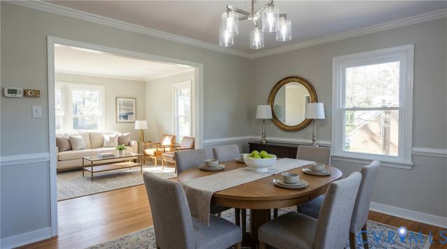 11800 Heathmere Cres, Midlothian, VA 23113