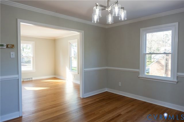 11800 Heathmere Cres, Midlothian, VA 23113