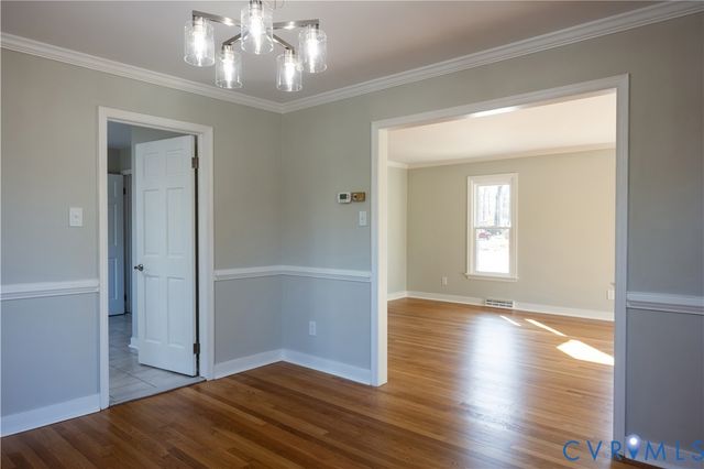 11800 Heathmere Cres, Midlothian, VA 23113