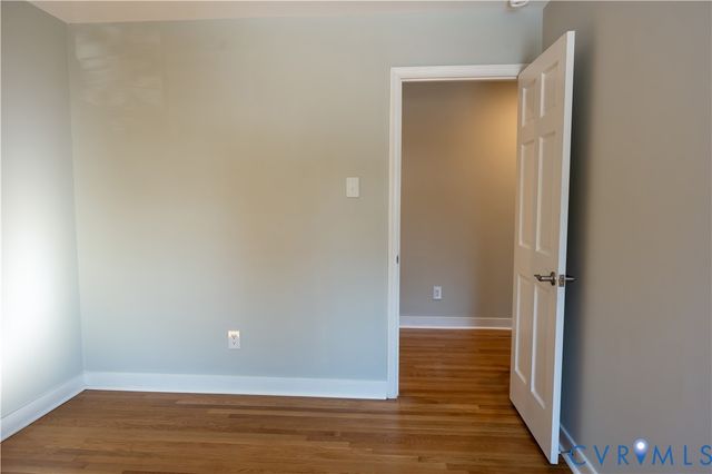 11800 Heathmere Cres, Midlothian, VA 23113