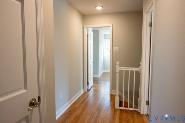 11800 Heathmere Cres, Midlothian, VA 23113