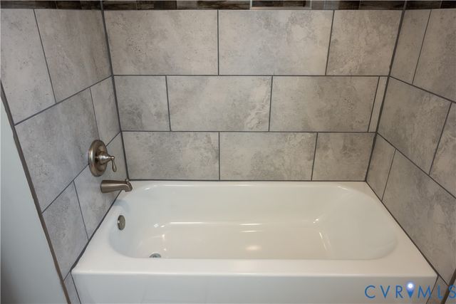 11800 Heathmere Cres, Midlothian, VA 23113