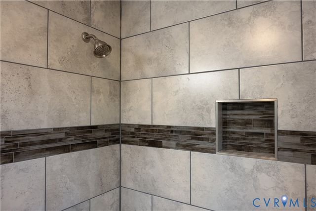 11800 Heathmere Cres, Midlothian, VA 23113