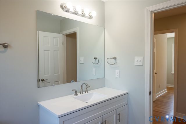 11800 Heathmere Cres, Midlothian, VA 23113