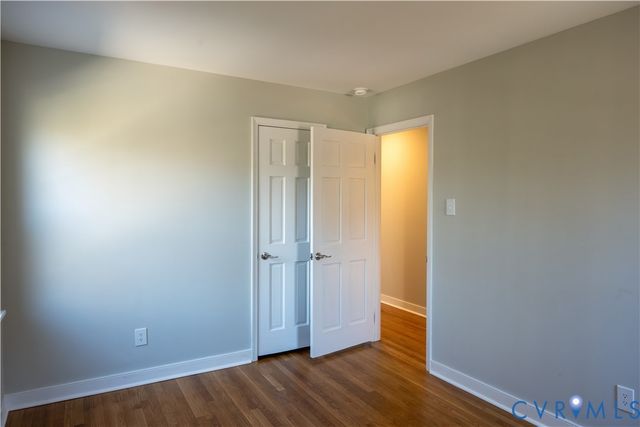 11800 Heathmere Cres, Midlothian, VA 23113