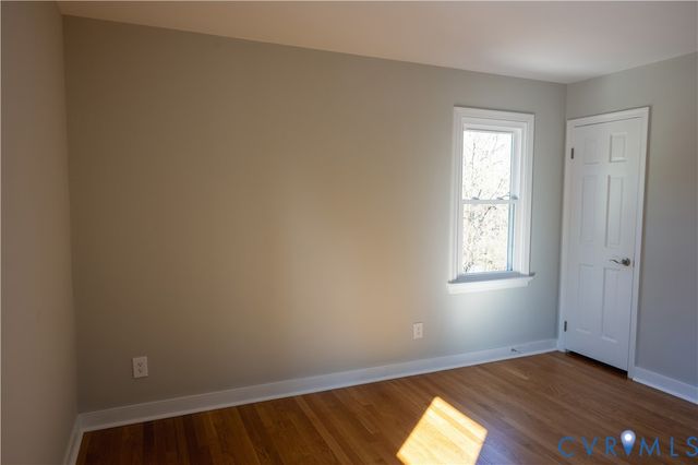 11800 Heathmere Cres, Midlothian, VA 23113