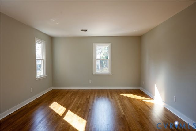 11800 Heathmere Cres, Midlothian, VA 23113