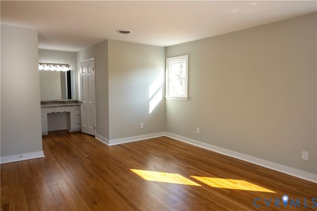 11800 Heathmere Cres, Midlothian, VA 23113