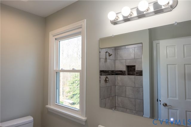 11800 Heathmere Cres, Midlothian, VA 23113