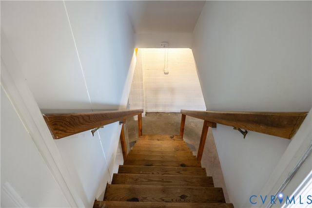 11800 Heathmere Cres, Midlothian, VA 23113