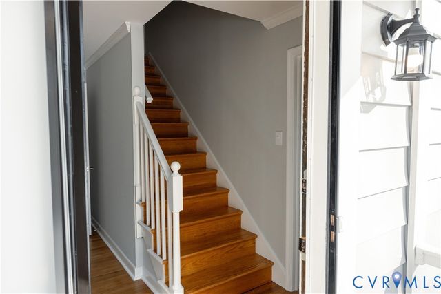 11800 Heathmere Cres, Midlothian, VA 23113