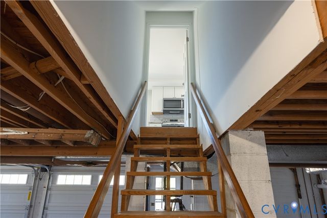 11800 Heathmere Cres, Midlothian, VA 23113