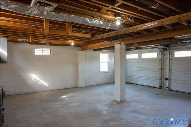 11800 Heathmere Cres, Midlothian, VA 23113