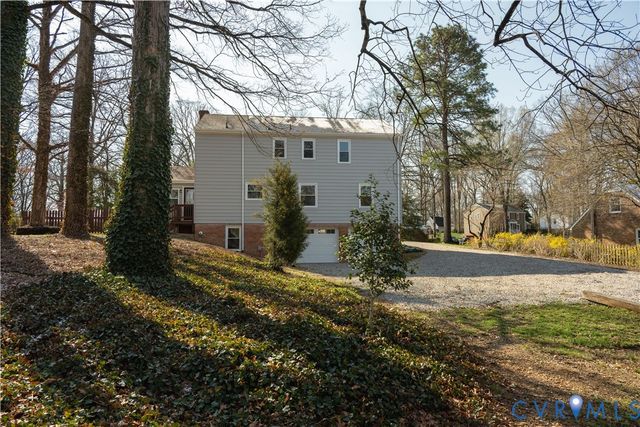 11800 Heathmere Cres, Midlothian, VA 23113