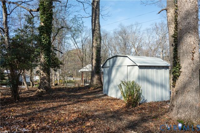 11800 Heathmere Cres, Midlothian, VA 23113