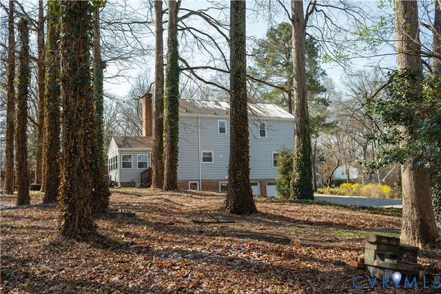 11800 Heathmere Cres, Midlothian, VA 23113