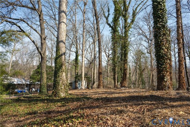 11800 Heathmere Cres, Midlothian, VA 23113