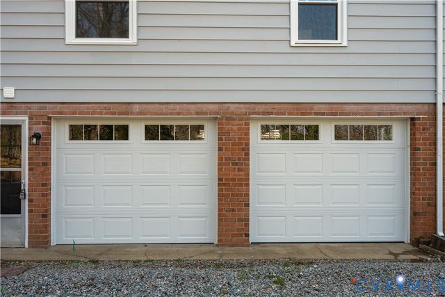 11800 Heathmere Cres, Midlothian, VA 23113