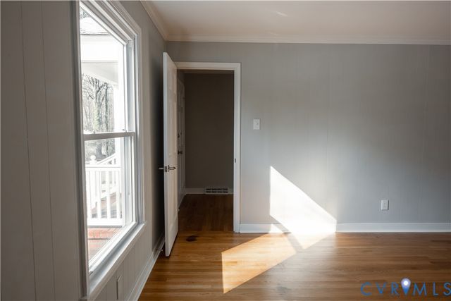 11800 Heathmere Cres, Midlothian, VA 23113