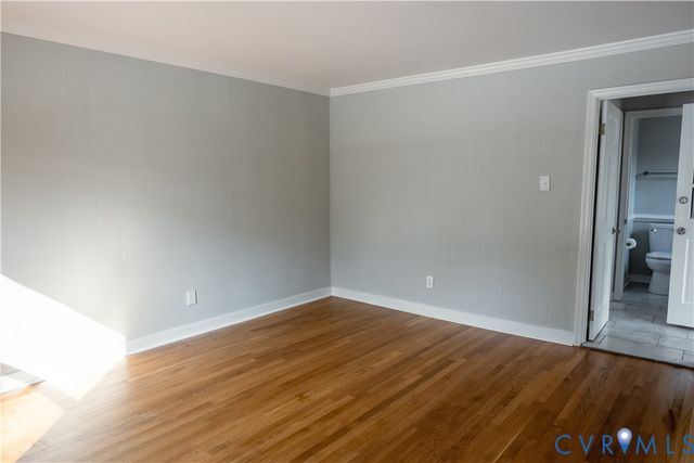 11800 Heathmere Cres, Midlothian, VA 23113