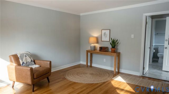 11800 Heathmere Cres, Midlothian, VA 23113