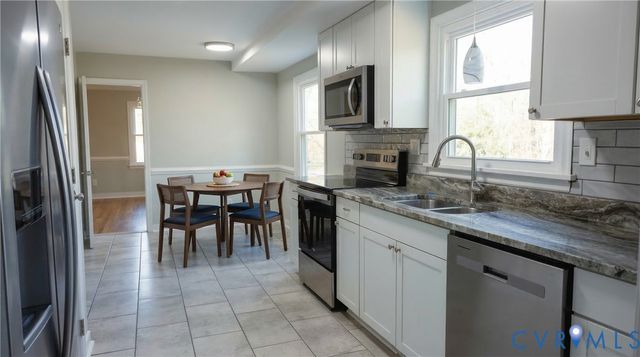 11800 Heathmere Cres, Midlothian, VA 23113