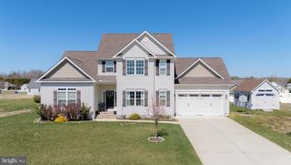 69 AMANDA AVE, Greenwood, DE 19950