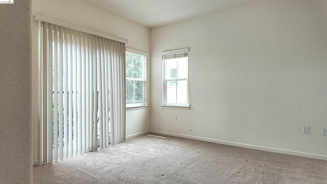 2100 Carrara St, Brentwood, CA 94513