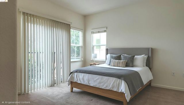 2100 Carrara St, Brentwood, CA 94513