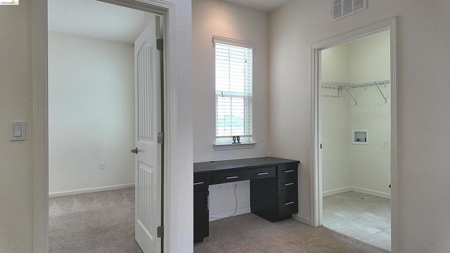 2100 Carrara St, Brentwood, CA 94513