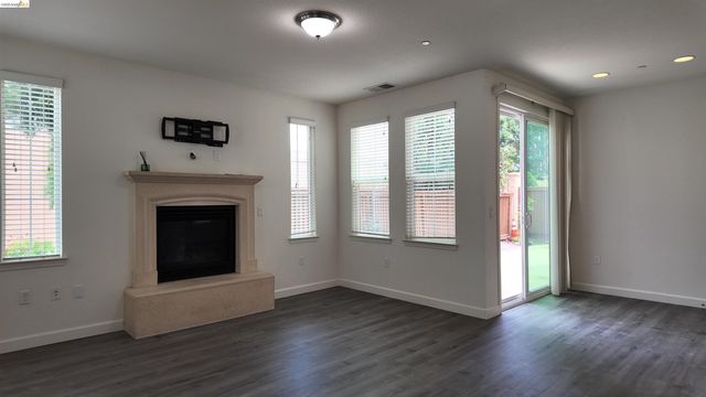 2100 Carrara St, Brentwood, CA 94513