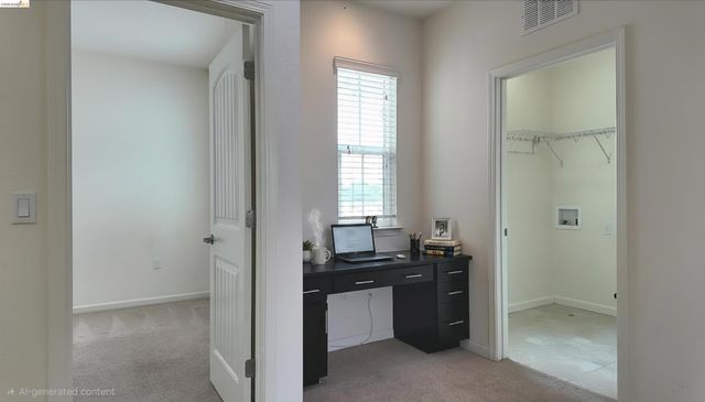 2100 Carrara St, Brentwood, CA 94513