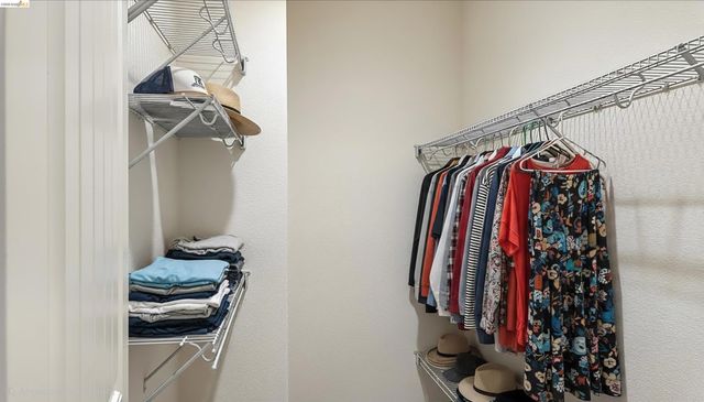2100 Carrara St, Brentwood, CA 94513