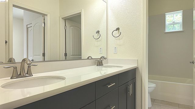 2100 Carrara St, Brentwood, CA 94513