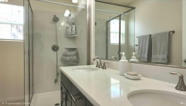 2100 Carrara St, Brentwood, CA 94513