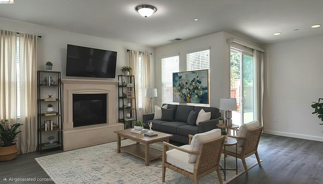 2100 Carrara St, Brentwood, CA 94513