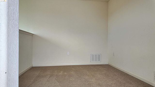 2100 Carrara St, Brentwood, CA 94513