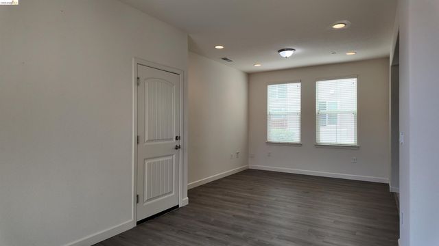2100 Carrara St, Brentwood, CA 94513