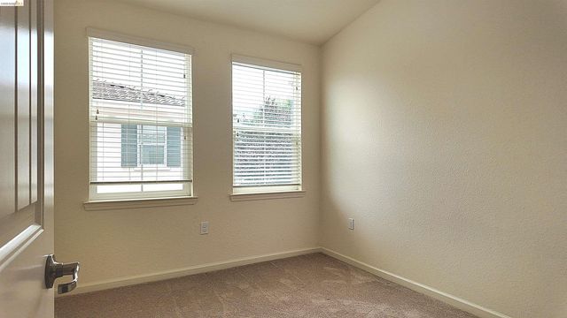 2100 Carrara St, Brentwood, CA 94513