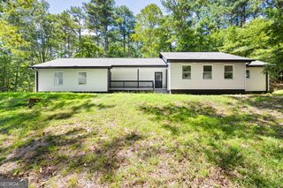 3902 Mulberry Rock Road, Dallas, GA 30157