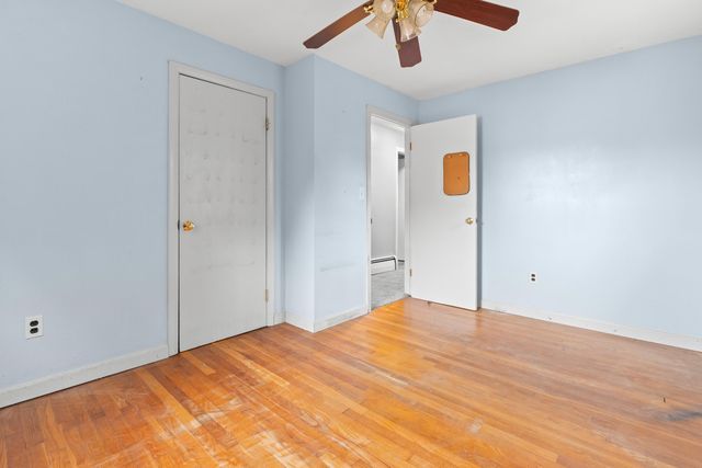 22 Henry Street, Salem, NH 03079