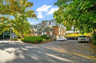 29 Oconnell Ave, Quincy, MA 02169